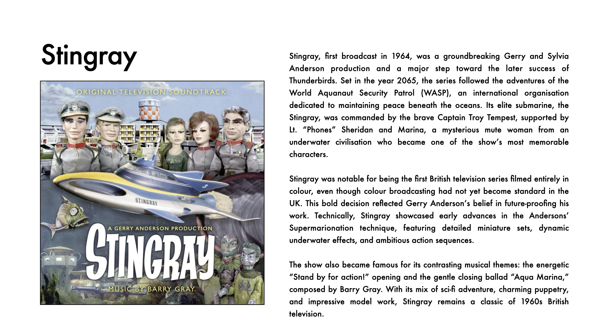 Week 20 Page 8